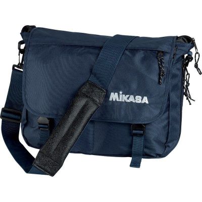   Mikasa Hiroe MT69-036 -      - "  "