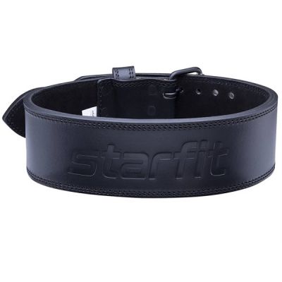   Starfit SU-331  -      - "  "