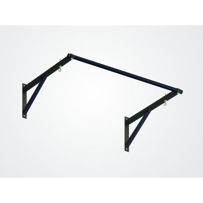 Турник Sport Elite Спектр 1 - купить по специальной цене в интернет-магазине "Уют в доме"