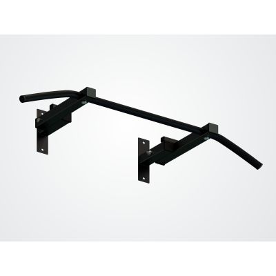  Sport Elite  3 -      - "  "