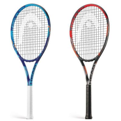     Head MX Attitude Tour GR3 -      - "  "