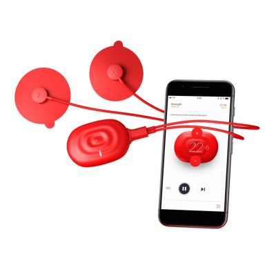    PowerDot Uno 2.0  -      - "  "