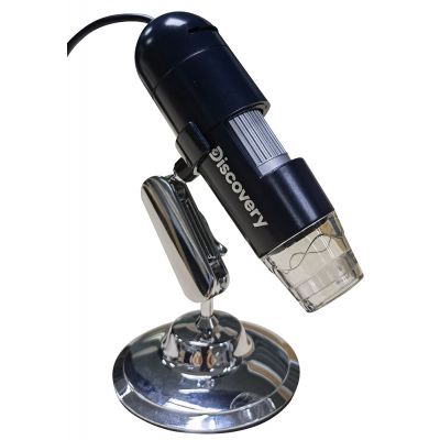   Discovery Artisan 16 -      - "  "