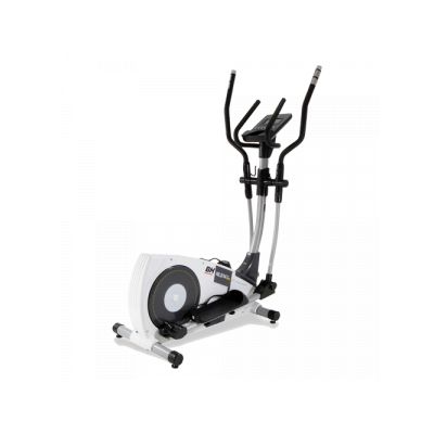    BH Fitness NLS14 Top Dual -      - "  "
