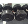     MB Barbell FdbM-B21