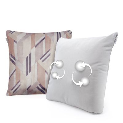  Gess Decora - -      - "  "