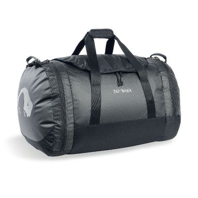   TATONKA Travel Duffle L black 1943.040 -      - "  "