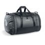    TATONKA Travel Duffle L black 1943.040