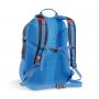 Спортивный рюкзак TATONKA Parrot 24 Women brightblue 1624.194