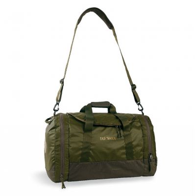   TATONKA Travel Duffle L olive 1943.331 -      - "  "