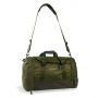    TATONKA Travel Duffle L olive 1943.331