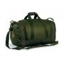    TATONKA Travel Duffle L olive 1943.331