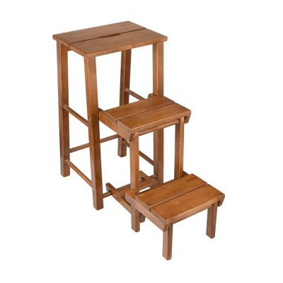 Табурет KETT-UP Loft KU083.1 - купить по специальной цене в интернет-магазине "Уют в доме"