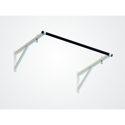  Sport Elite  1  -      - "  "