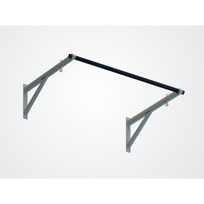 Турник Sport Elite «Спектр 1» серый - купить по специальной цене в интернет-магазине "Уют в доме"