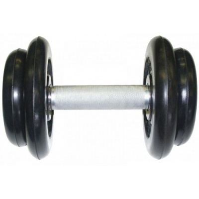  MB Barbell FdbM-B23,5 -      - "  "