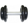   MB Barbell FdbM-B23,5