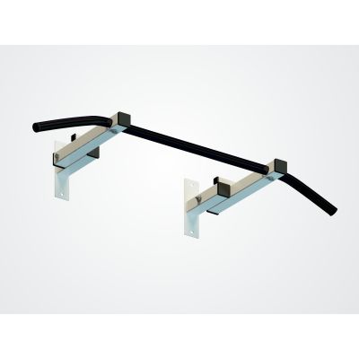  Sport Elite  3  -      - "  "