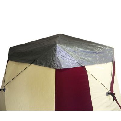   2 long 3 long -      - "  "