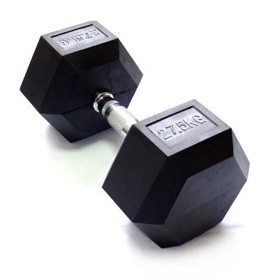  ZSO FT-HEX-27.5T -      - "  "