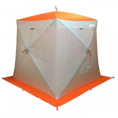      MrFisher 170 ST (2-) -      - "  "