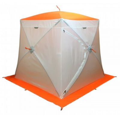      MrFisher 200 ST (2-) -      - "  "