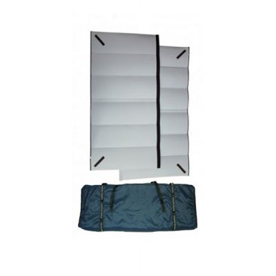   Isolon Big Twin -      - "  "