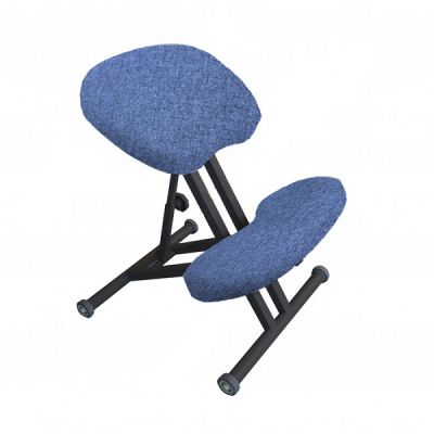   Takasima  1-1 ( ) -      - "  "