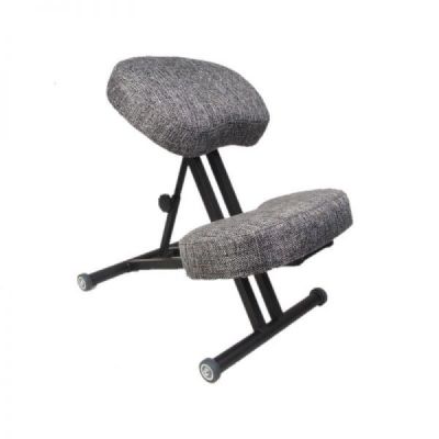   Takasima  1-1 ( ) -      - "  "