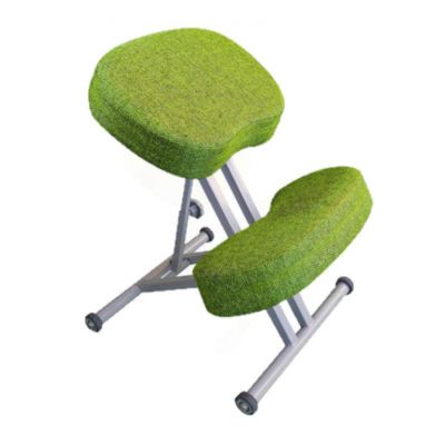   Takasima  1-2 ( ) -      - "  "