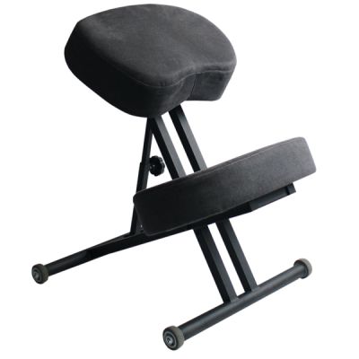   Takasima  1-2 ( ) -      - "  "