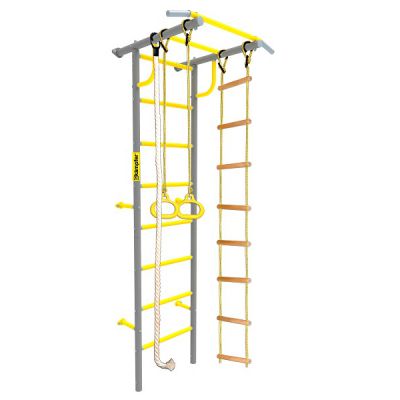    Kampfer Strong Kid Wall Top -      - "  "