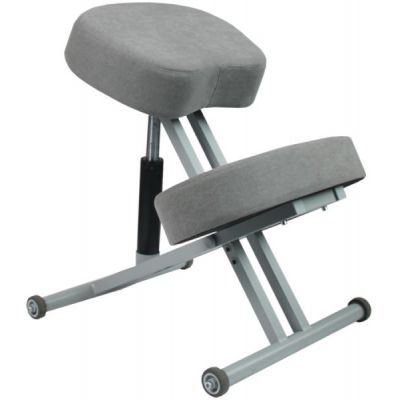   Takasima  1-2   ( ) -      - "  "