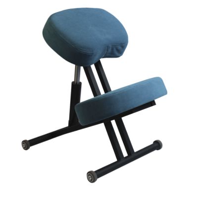   Takasima  1-2   ( ) -      - "  "