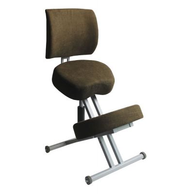   Takasima  2-2   ( ) -      - "  "