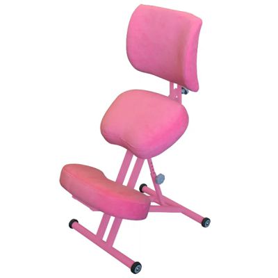   Takasima  2-2 ( ) -      - "  "