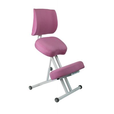   Takasima  2-2 ( ) -      - "  "