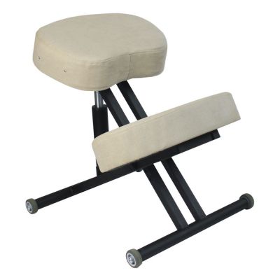   Takasima  5-2  ( ) -      - "  "