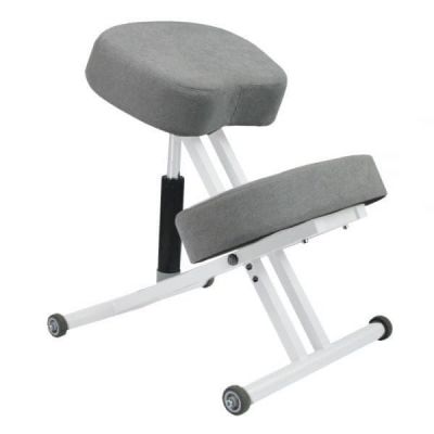   Takasima  5-2  ( ) -      - "  "