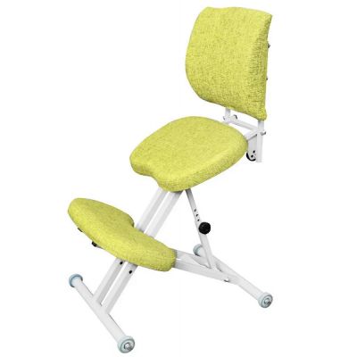   Takasima  2-1 ( ) -      - "  "