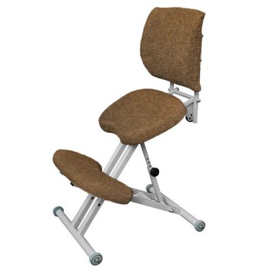   Takasima  2-1 ( ) -      - "  "