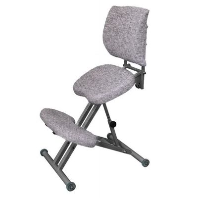   Takasima  2-1 ( ) -      - "  "