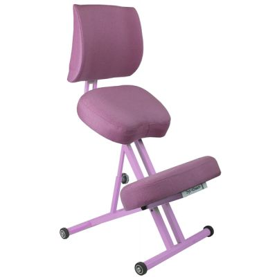   Takasima  2-1 ( ) -      - "  "