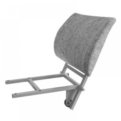 Takasima «Олимп» - купить по специальной цене в интернет-магазине "Уют в доме"