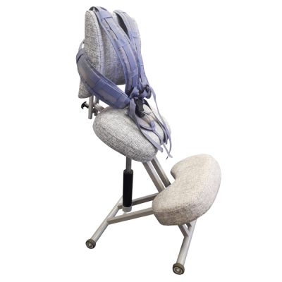  Takasima  -      - "  "