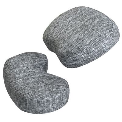  Takasima    -1  -2 -      - "  "