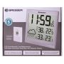 -   Bresser TemeoTrend JC LCD