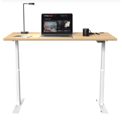   Yamaguchi Standing Desk  -      - "  "