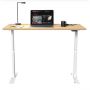     Yamaguchi Standing Desk 