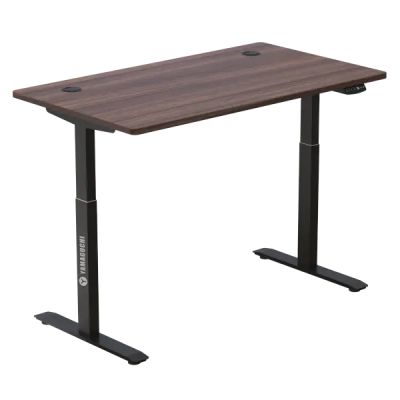   Yamaguchi Standing Desk  -      - "  "